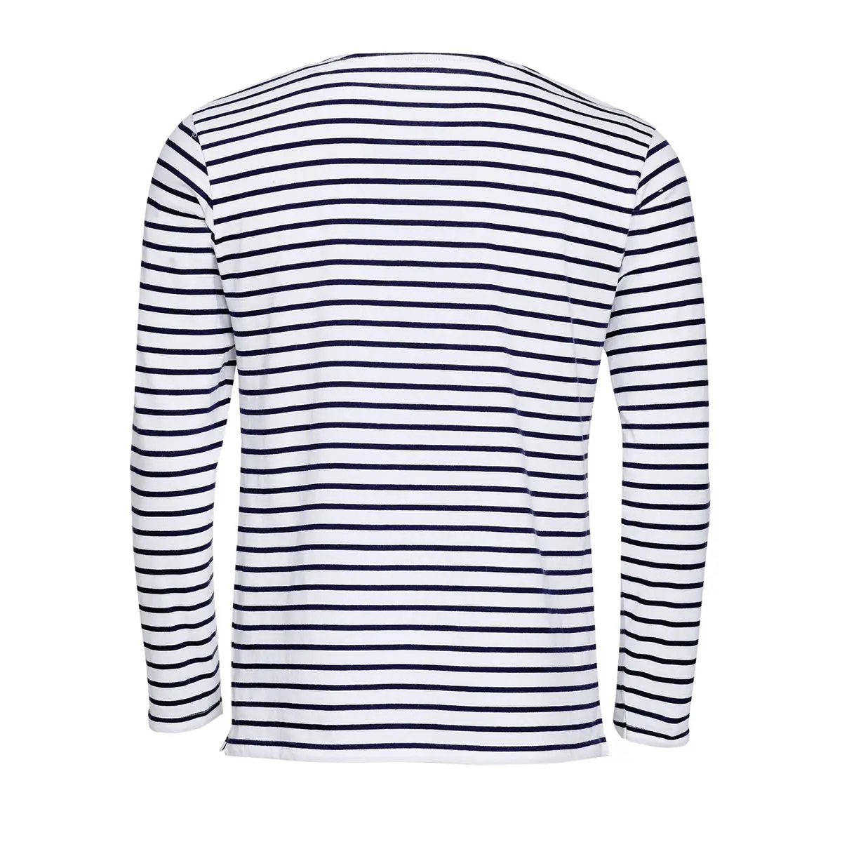 Camiseta SOL'S MARINE MEN 01402 8 Camiseta SOL'S MARINE MEN 01402 - Imagen 8