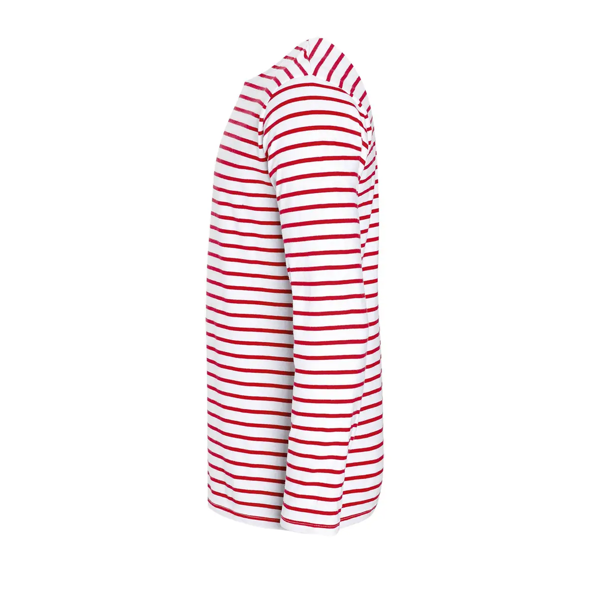 Camiseta SOL'S MARINE MEN 01402 4 Camiseta SOL'S MARINE MEN 01402 - Imagen 4