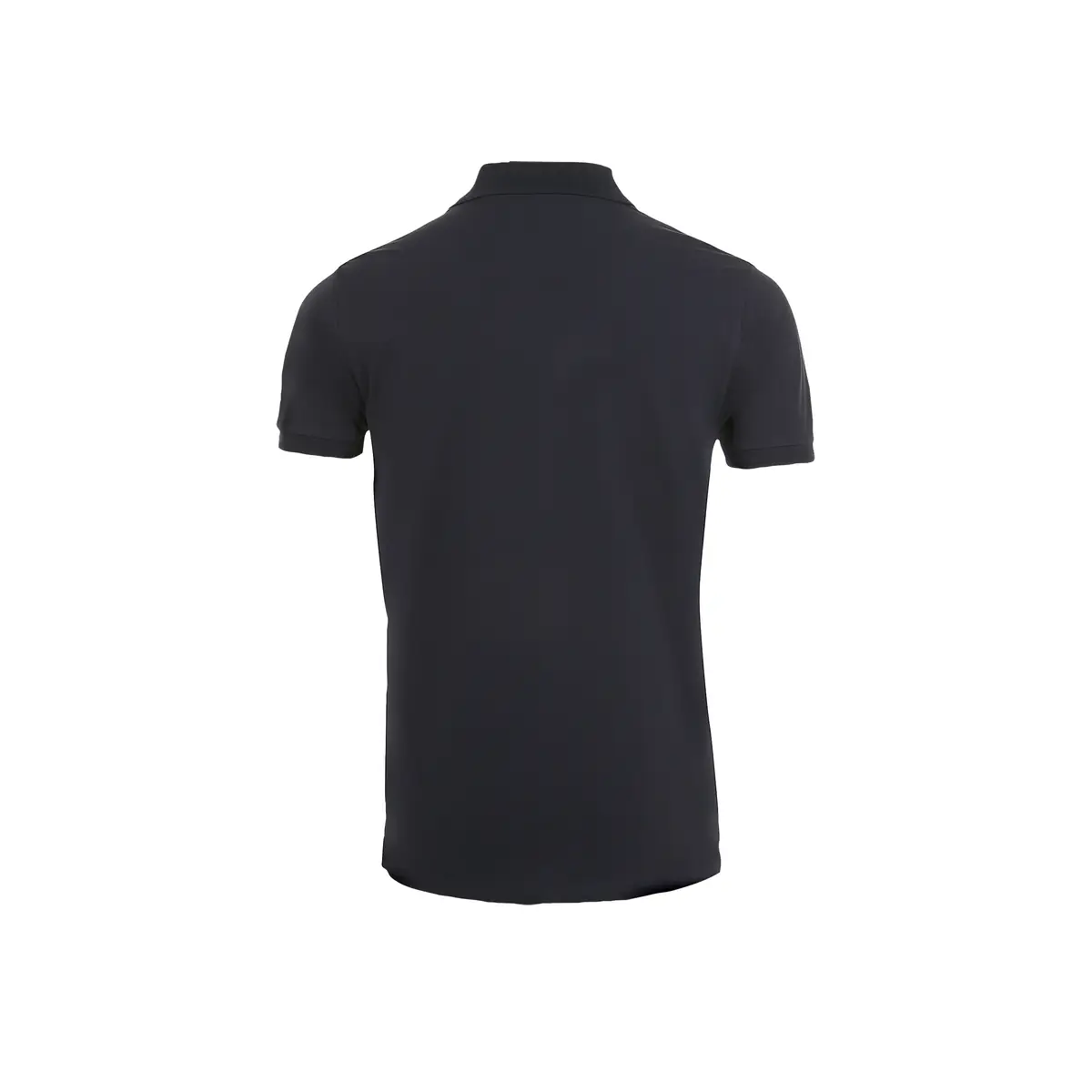 Polo hombre SOL’S PHOENIX MEN 01708 20 Polo Sol’s PHOENIX MEN en color French marino, vista trasera