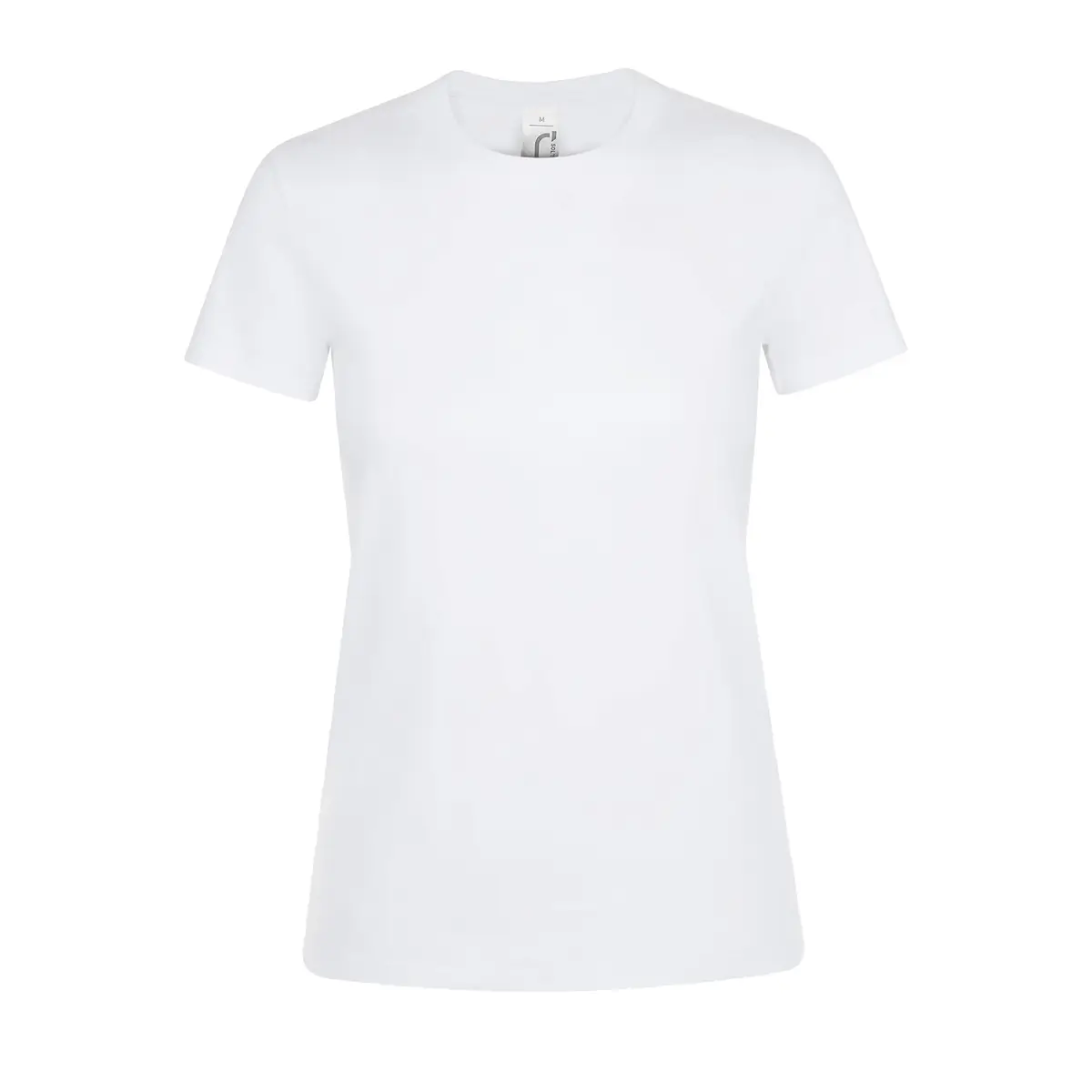Camiseta SOL'S REGENT WOMEN 01825 3 Camiseta SOL'S REGENT WOMEN 01825 - Imagen 3
