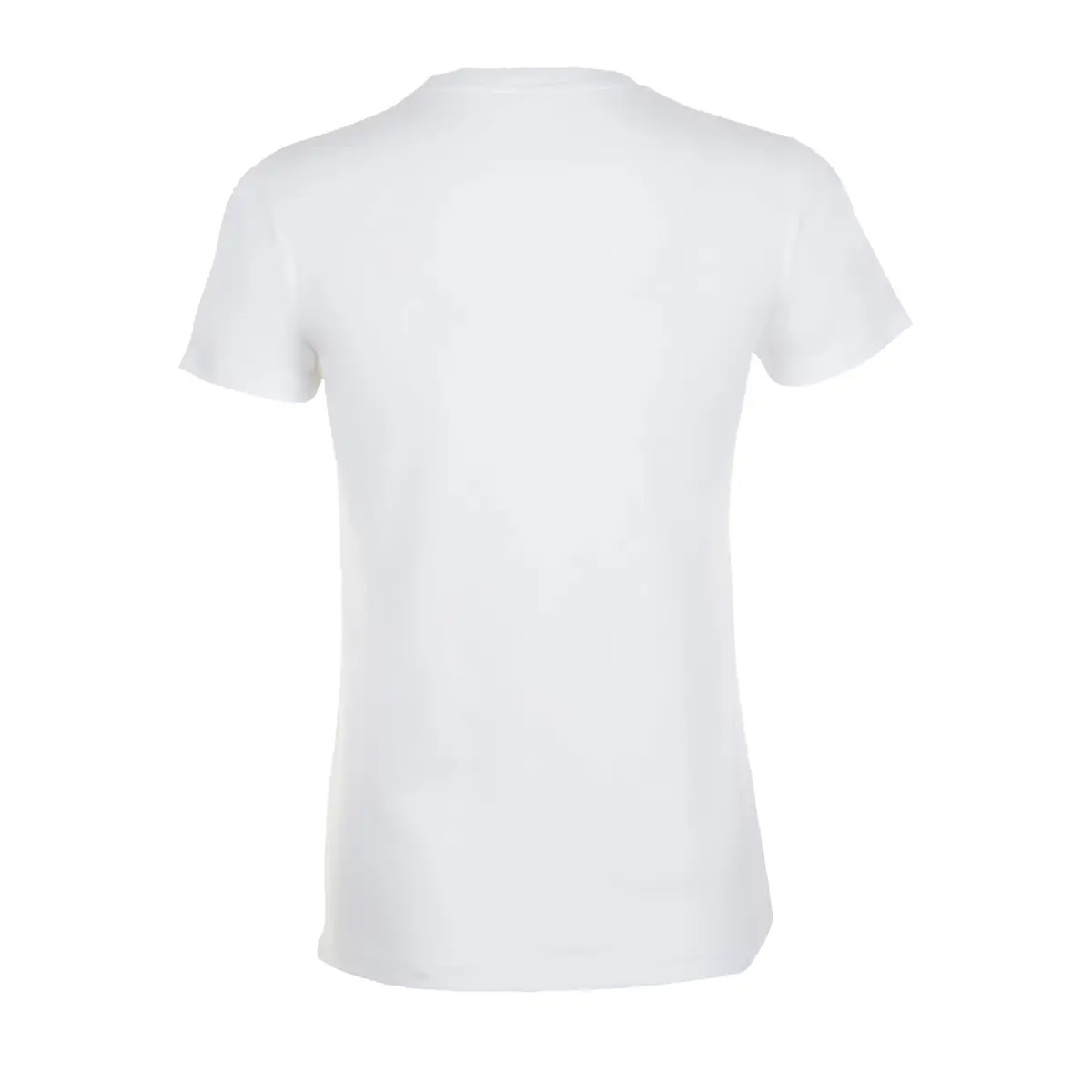 Camiseta SOL'S REGENT WOMEN 01825 4 Camiseta SOL'S REGENT WOMEN 01825 - Imagen 4