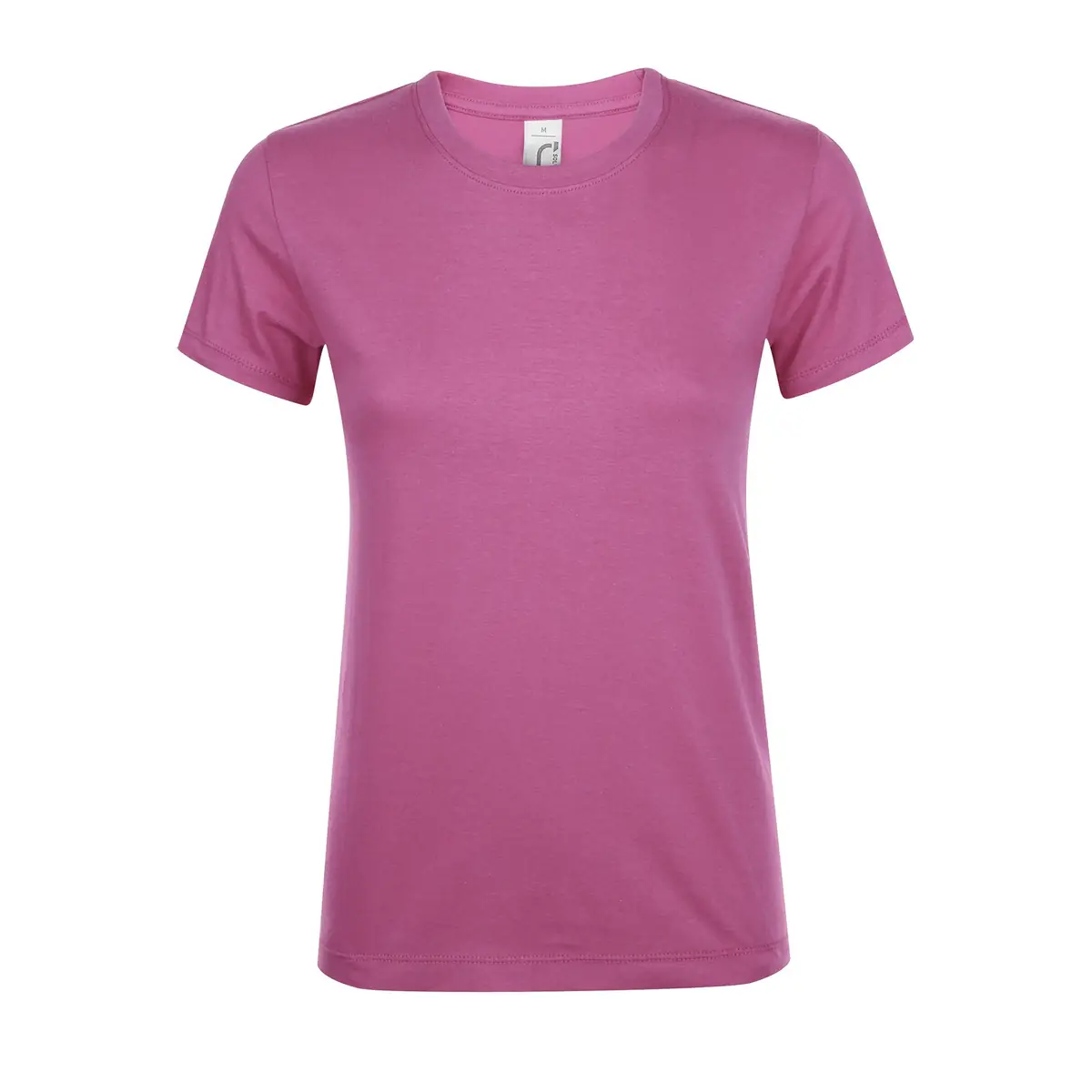 Camiseta SOL'S REGENT WOMEN 01825 106 Camiseta SOL'S REGENT WOMEN 01825 - Imagen 106