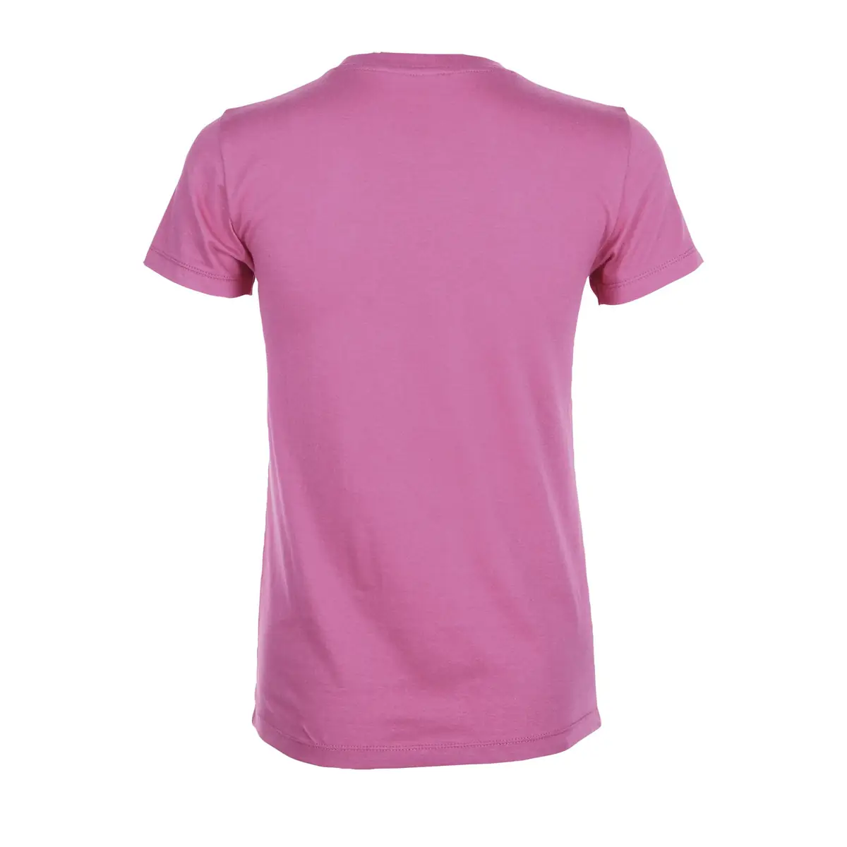 Camiseta SOL'S REGENT WOMEN 01825 108 Camiseta SOL'S REGENT WOMEN 01825 - Imagen 108