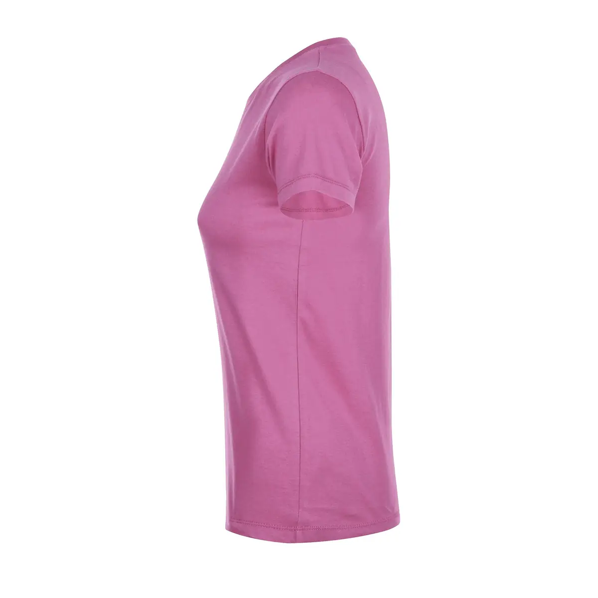 Camiseta SOL'S REGENT WOMEN 01825 107 Camiseta SOL'S REGENT WOMEN 01825 - Imagen 107