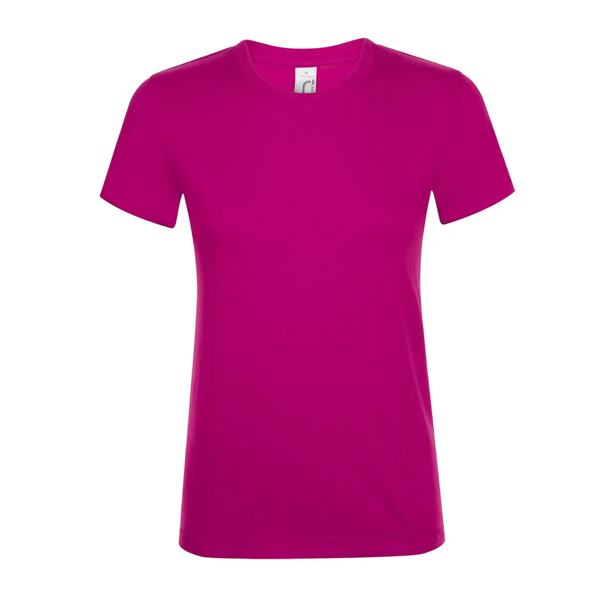 Camiseta SOL'S REGENT WOMEN 01825 109 Camiseta SOL'S REGENT WOMEN 01825 - Imagen 109
