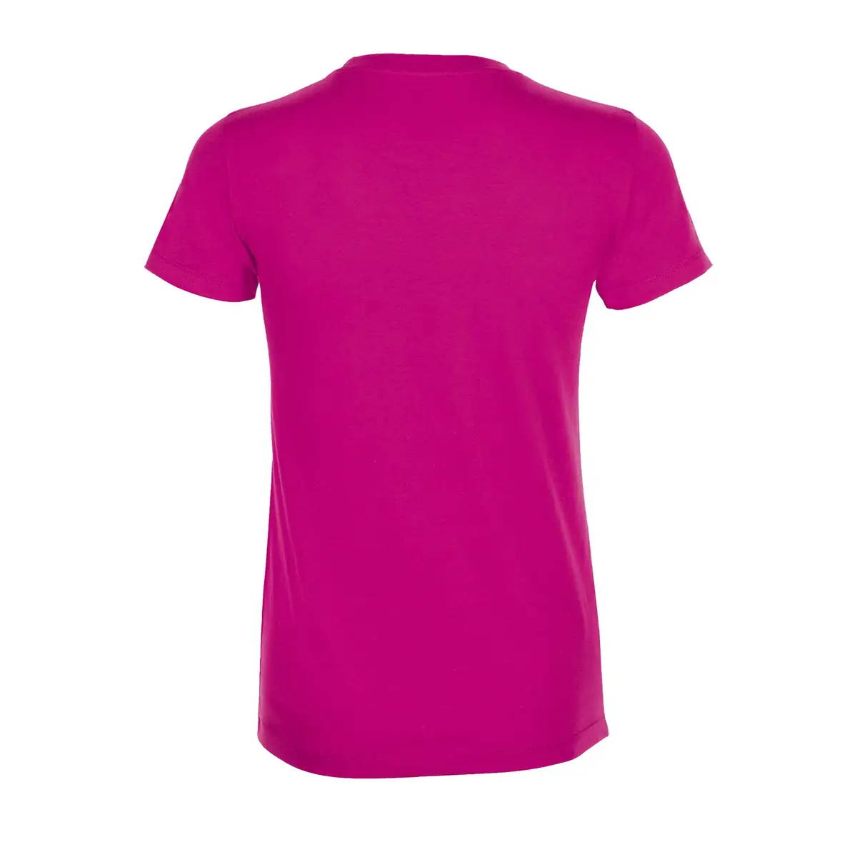 Camiseta SOL'S REGENT WOMEN 01825 111 Camiseta SOL'S REGENT WOMEN 01825 - Imagen 111