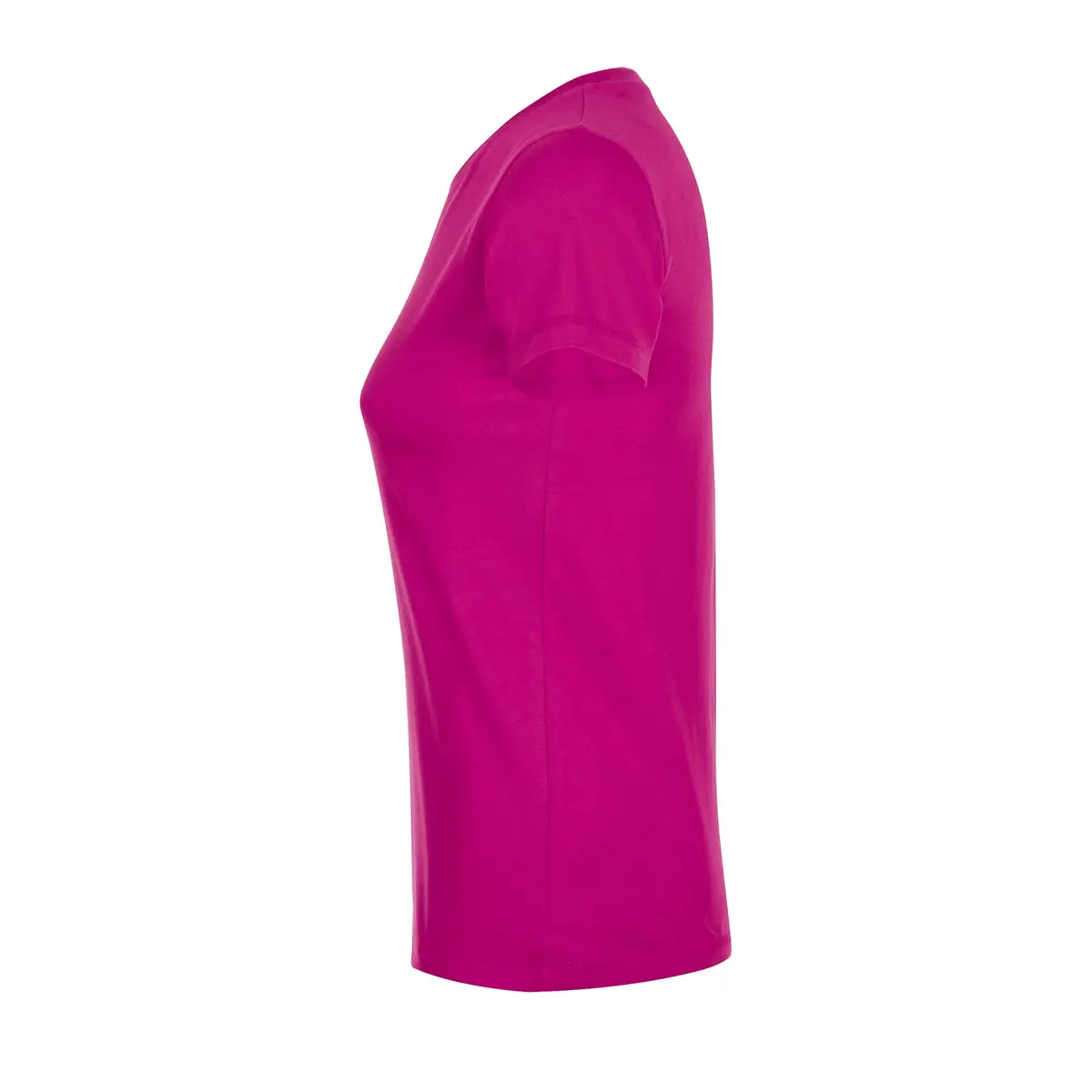 Camiseta SOL'S REGENT WOMEN 01825 110 Camiseta SOL'S REGENT WOMEN 01825 - Imagen 110