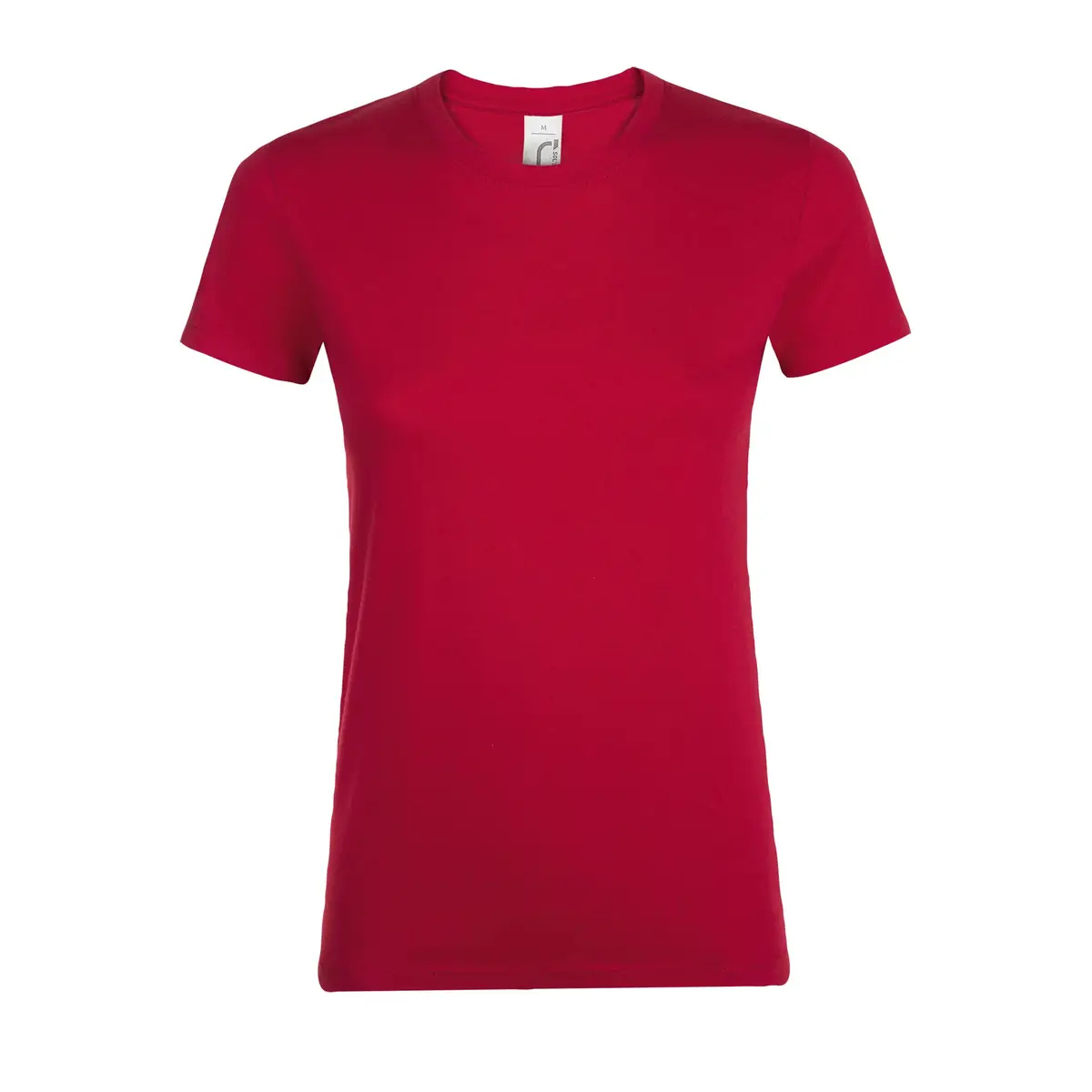 Camiseta SOL'S REGENT WOMEN 01825 100 Camiseta SOL'S REGENT WOMEN 01825 - Imagen 100