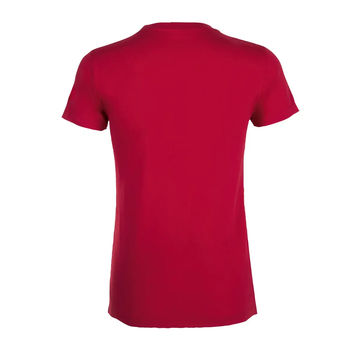 Camiseta SOL'S REGENT WOMEN 01825 102 Camiseta SOL'S REGENT WOMEN 01825 - Imagen 102