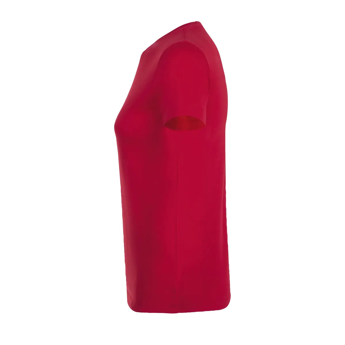 Camiseta SOL'S REGENT WOMEN 01825 101 Camiseta SOL'S REGENT WOMEN 01825 - Imagen 101