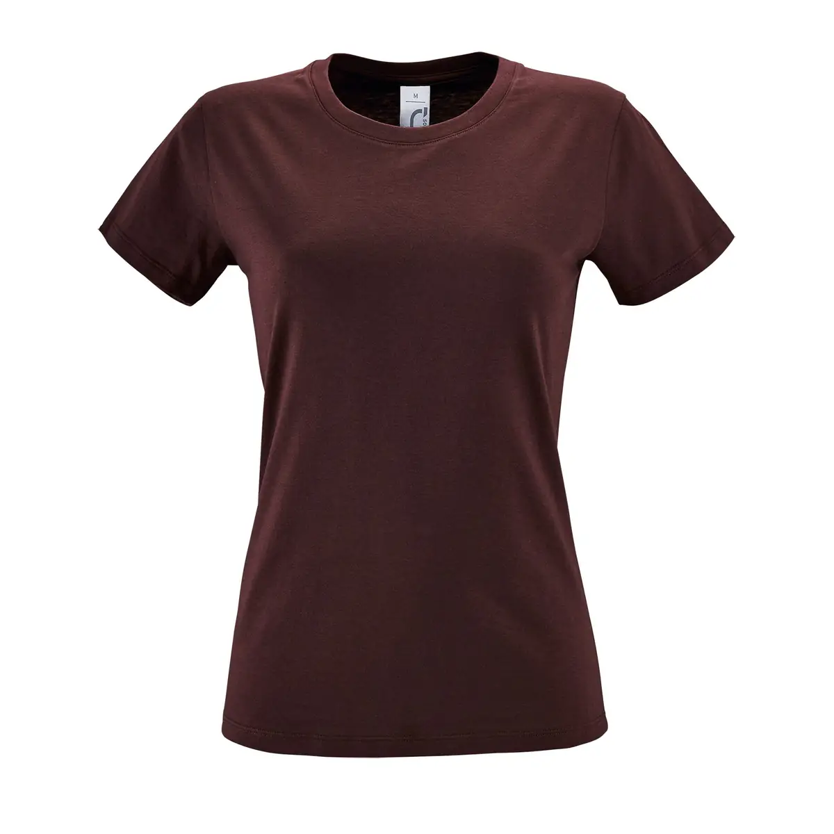 Camiseta SOL'S REGENT WOMEN 01825 103 Camiseta SOL'S REGENT WOMEN 01825 - Imagen 103