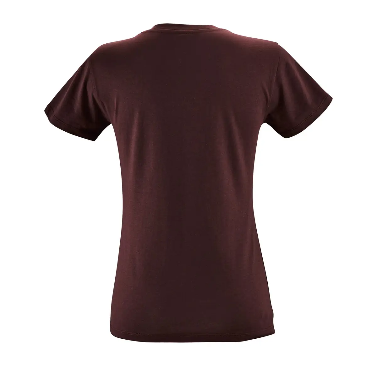 Camiseta SOL'S REGENT WOMEN 01825 105 Camiseta SOL'S REGENT WOMEN 01825 - Imagen 105
