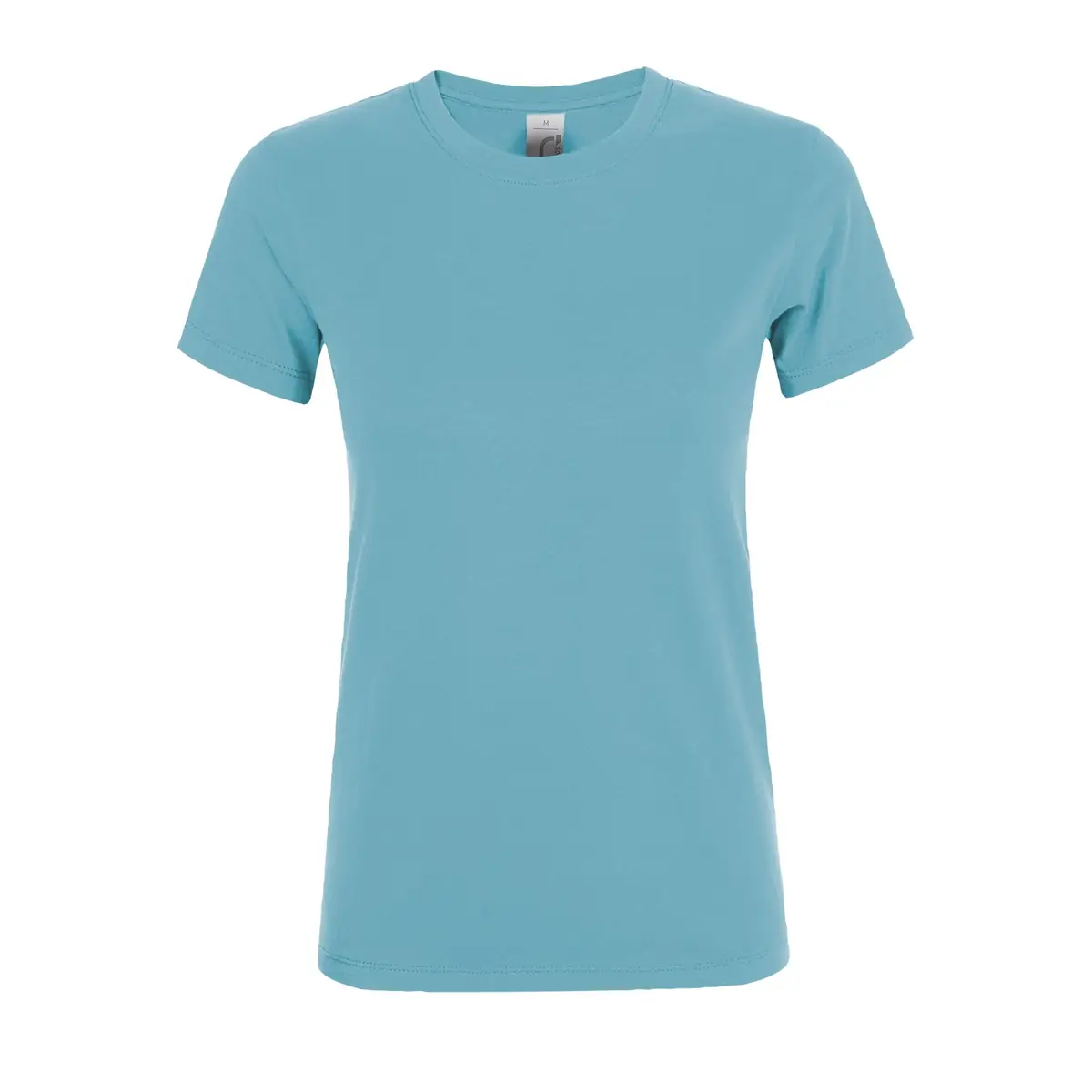 Camiseta SOL'S REGENT WOMEN 01825 115 Camiseta SOL'S REGENT WOMEN 01825 - Imagen 115