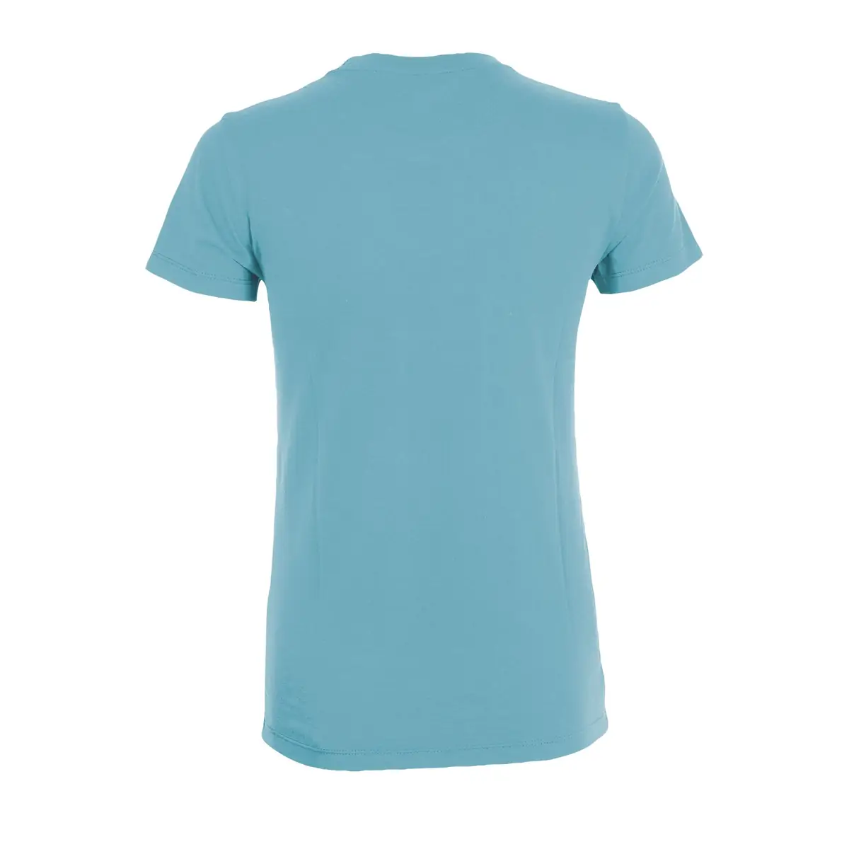 Camiseta SOL'S REGENT WOMEN 01825 117 Camiseta SOL'S REGENT WOMEN 01825 - Imagen 117