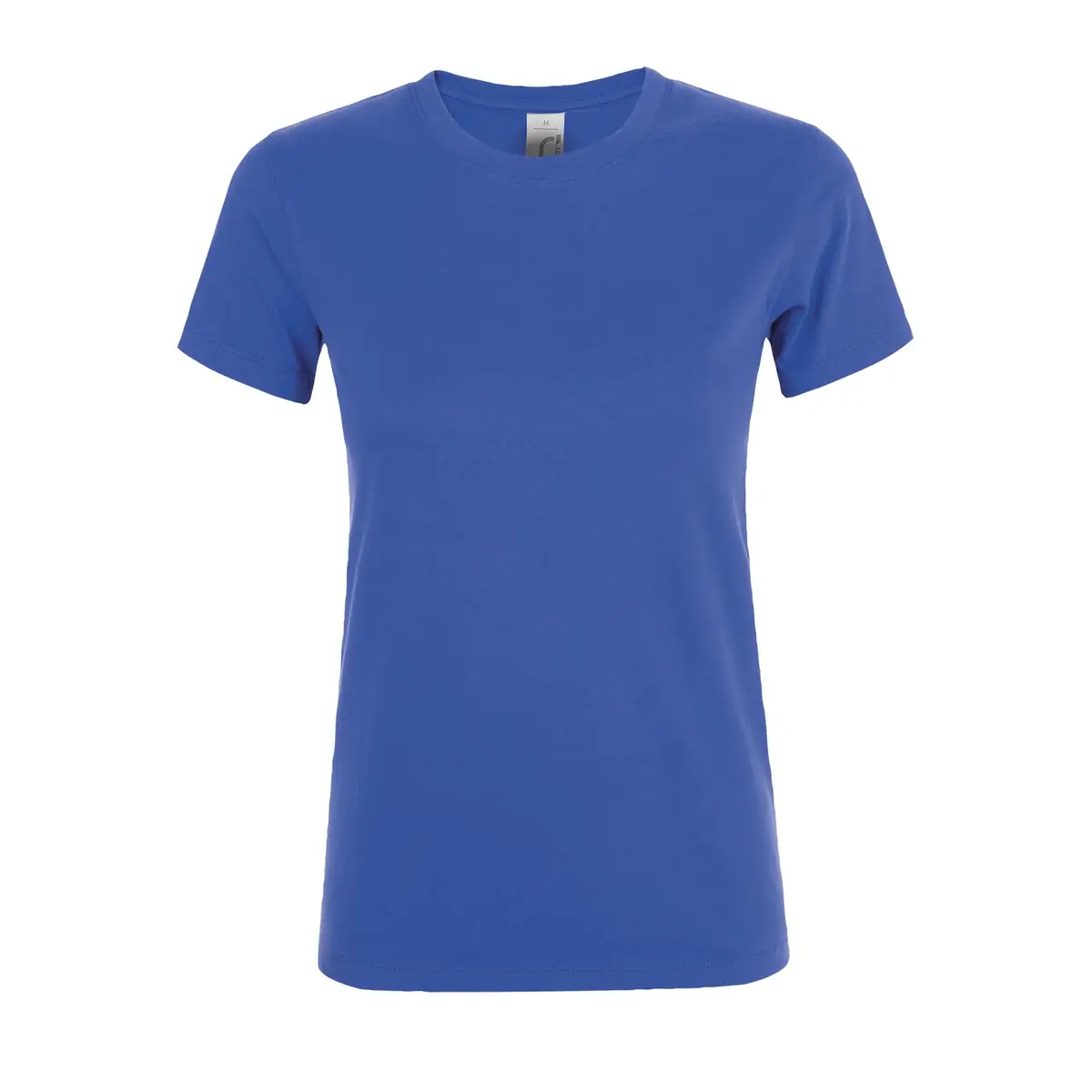 Camiseta SOL'S REGENT WOMEN 01825 121 Camiseta SOL'S REGENT WOMEN 01825 - Imagen 121