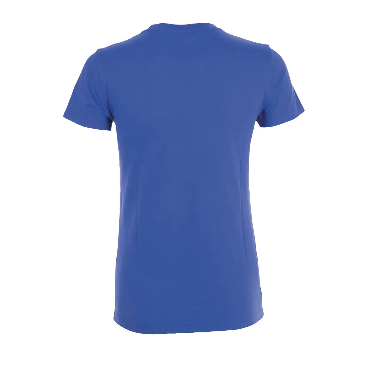 Camiseta SOL'S REGENT WOMEN 01825 123 Camiseta SOL'S REGENT WOMEN 01825 - Imagen 123