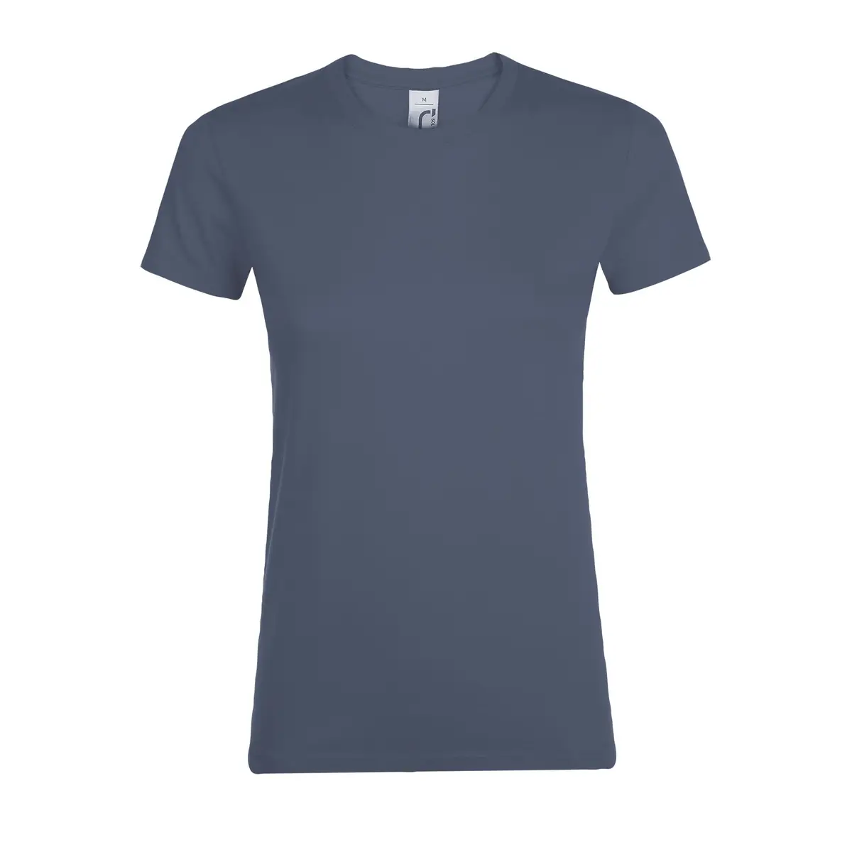 Camiseta SOL'S REGENT WOMEN 01825 127 Camiseta SOL'S REGENT WOMEN 01825 - Imagen 127