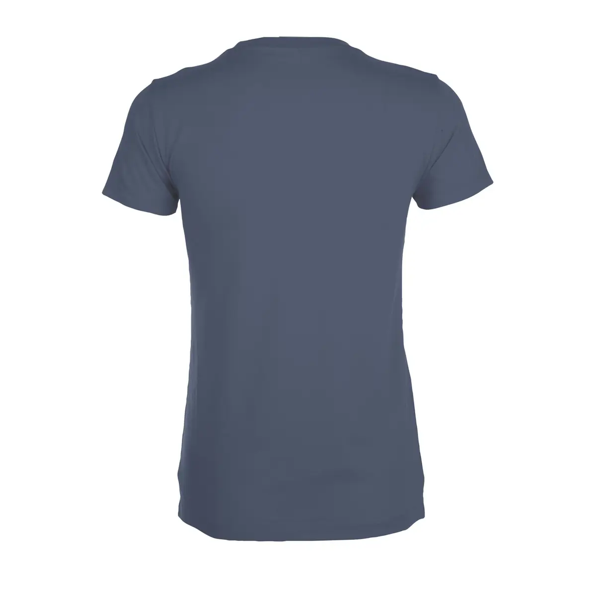 Camiseta SOL'S REGENT WOMEN 01825 129 Camiseta SOL'S REGENT WOMEN 01825 - Imagen 129