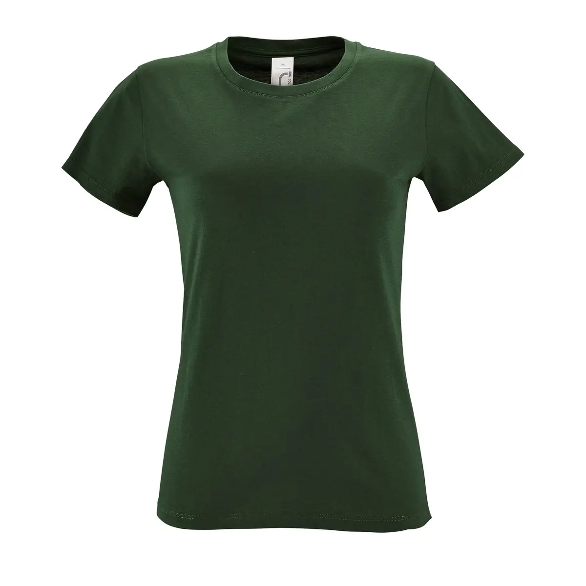 Camiseta SOL'S REGENT WOMEN 01825 142 Camiseta SOL'S REGENT WOMEN 01825 - Imagen 142