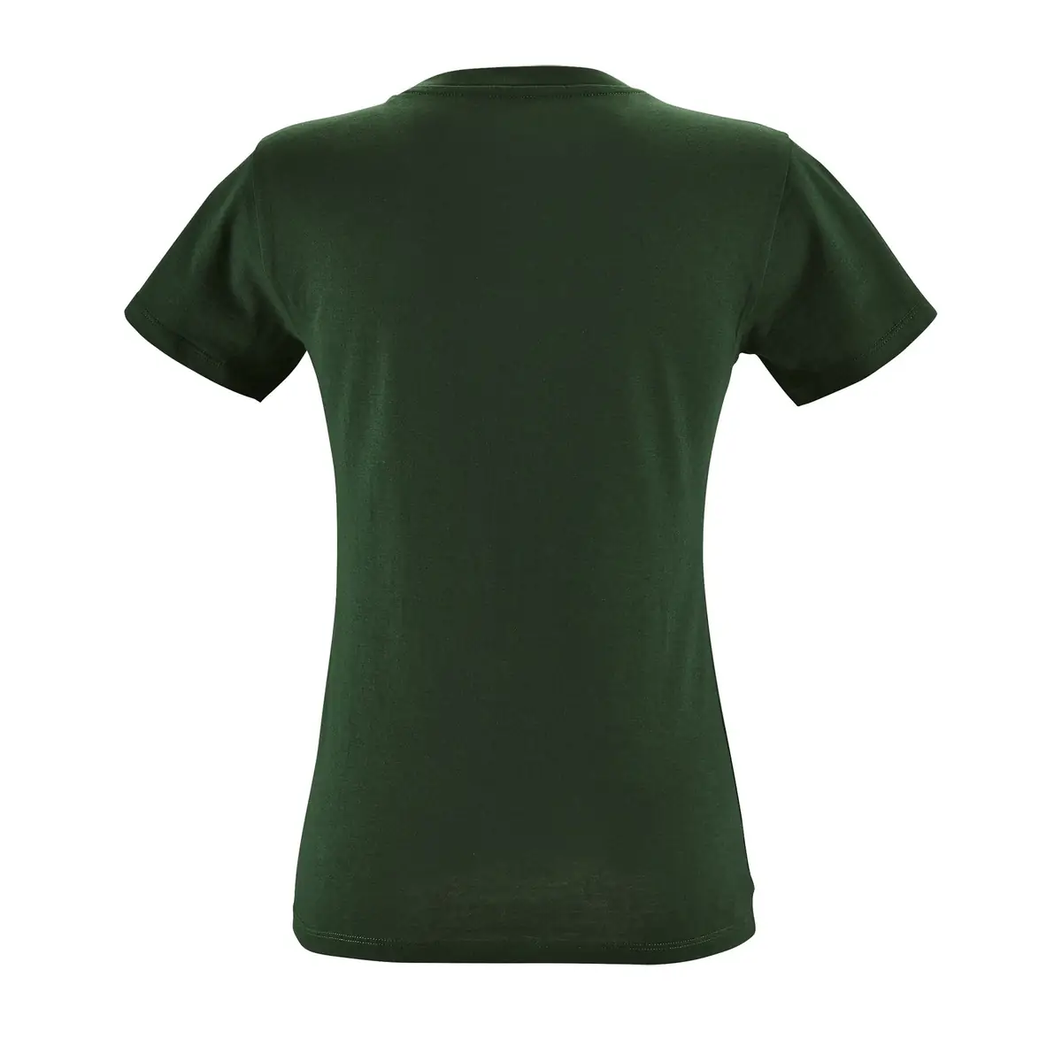 Camiseta SOL'S REGENT WOMEN 01825 144 Camiseta SOL'S REGENT WOMEN 01825 - Imagen 144