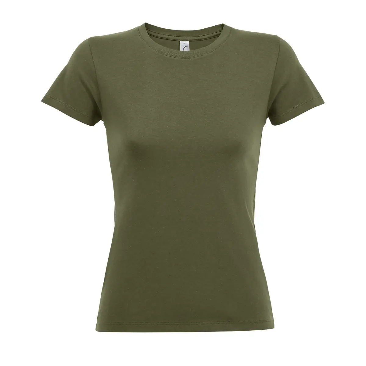 Camiseta SOL'S REGENT WOMEN 01825 145 Camiseta SOL'S REGENT WOMEN 01825 - Imagen 145