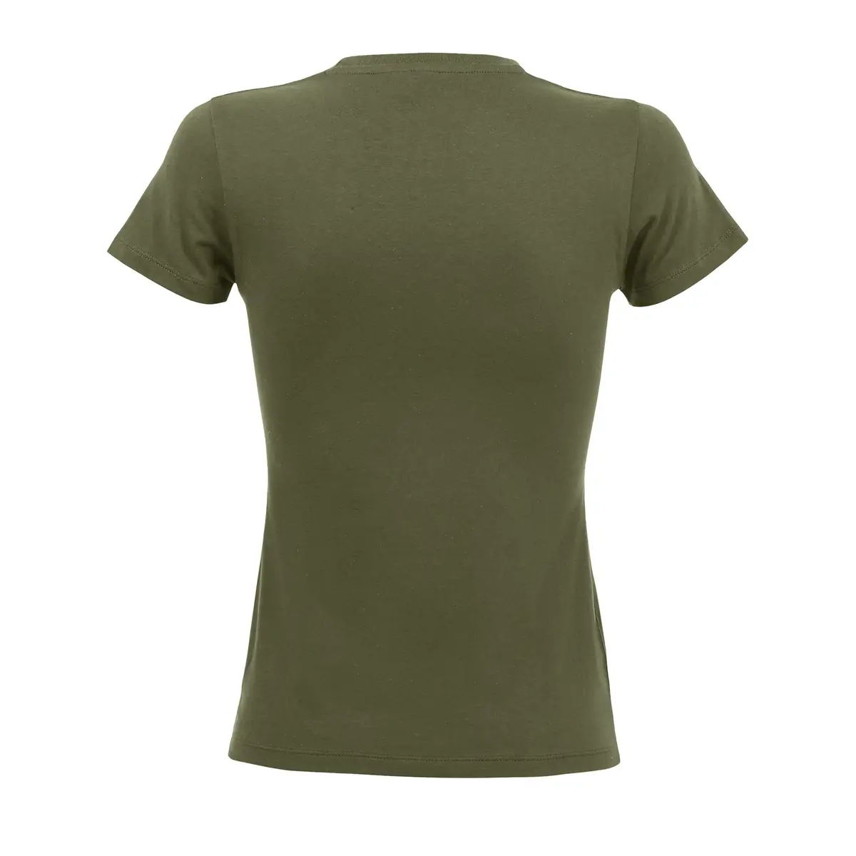 Camiseta SOL'S REGENT WOMEN 01825 147 Camiseta SOL'S REGENT WOMEN 01825 - Imagen 147