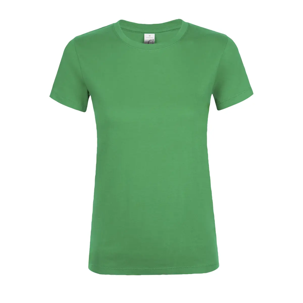 Camiseta SOL'S REGENT WOMEN 01825 139 Camiseta SOL'S REGENT WOMEN 01825 - Imagen 139