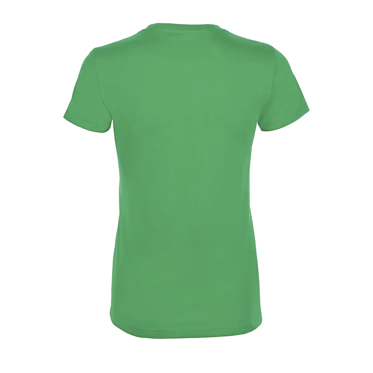 Camiseta SOL'S REGENT WOMEN 01825 141 Camiseta SOL'S REGENT WOMEN 01825 - Imagen 141
