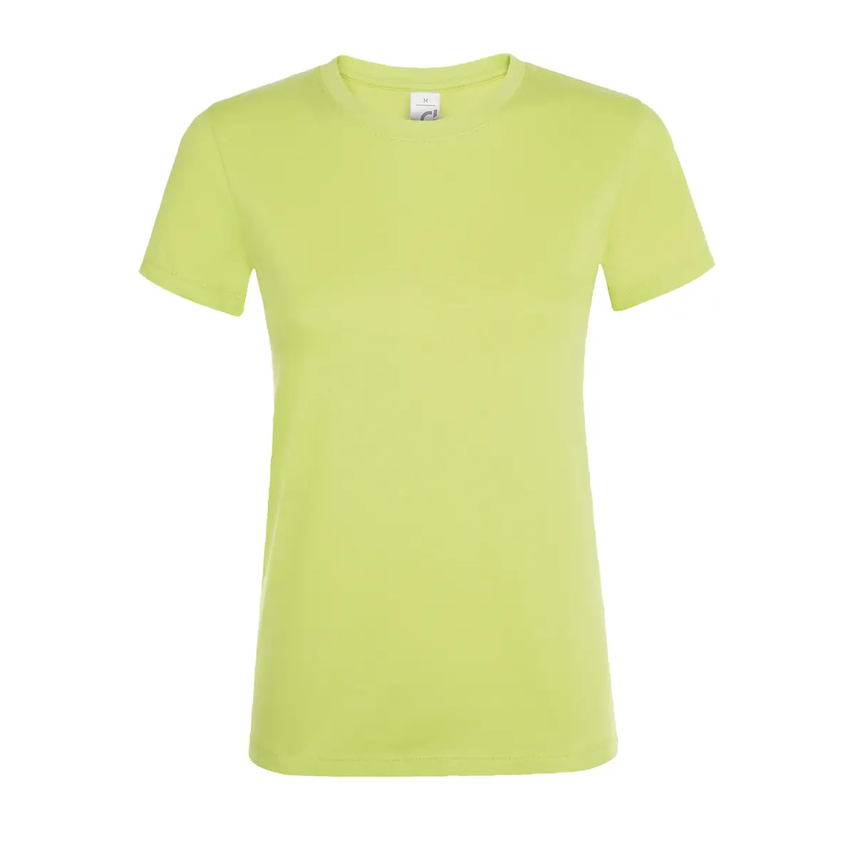 Camiseta SOL'S REGENT WOMEN 01825 136 Camiseta SOL'S REGENT WOMEN 01825 - Imagen 136