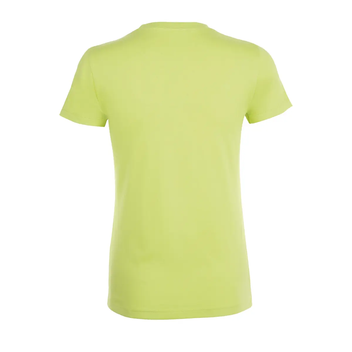 Camiseta SOL'S REGENT WOMEN 01825 138 Camiseta SOL'S REGENT WOMEN 01825 - Imagen 138