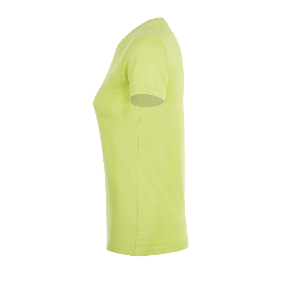 Camiseta SOL'S REGENT WOMEN 01825 137 Camiseta SOL'S REGENT WOMEN 01825 - Imagen 137