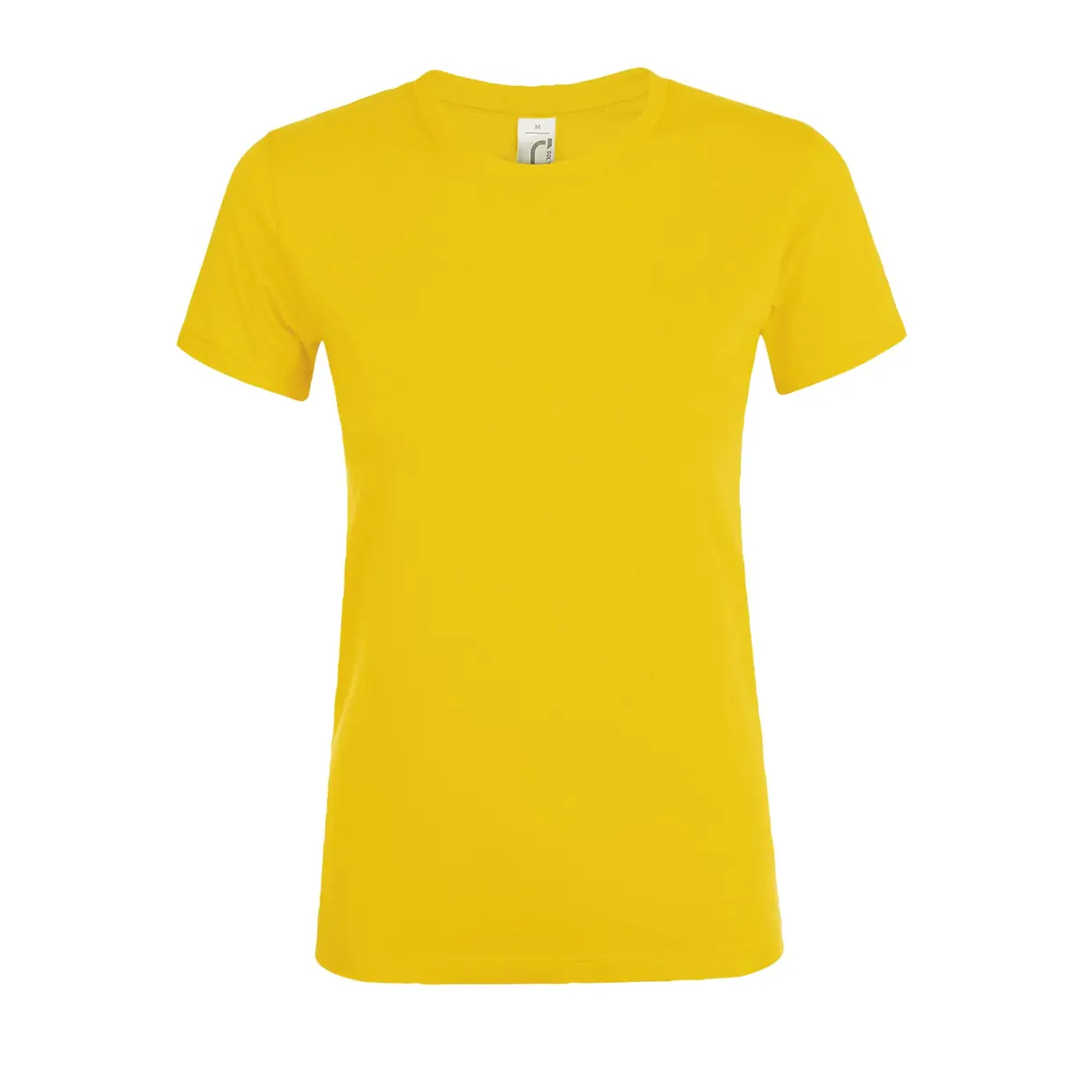 Camiseta SOL'S REGENT WOMEN 01825 94 Camiseta SOL'S REGENT WOMEN 01825 - Imagen 94