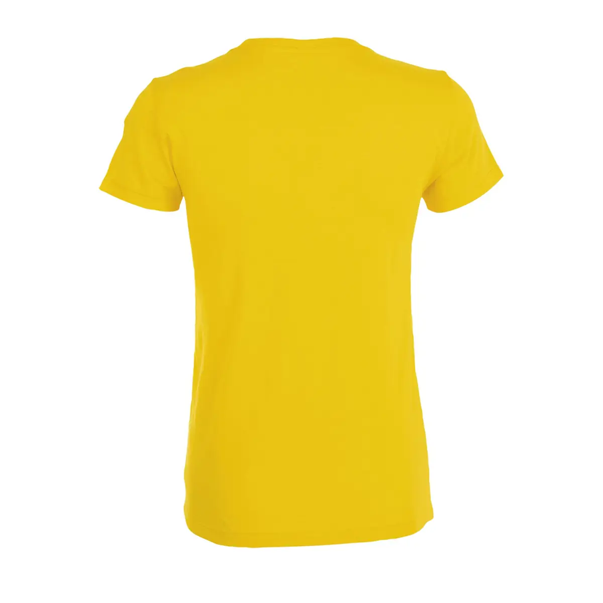 Camiseta SOL'S REGENT WOMEN 01825 96 Camiseta SOL'S REGENT WOMEN 01825 - Imagen 96
