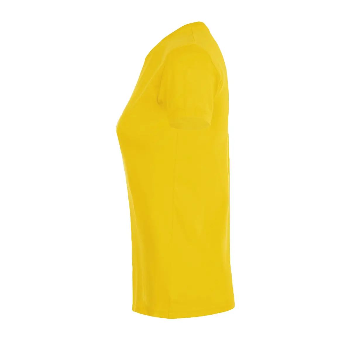 Camiseta SOL'S REGENT WOMEN 01825 95 Camiseta SOL'S REGENT WOMEN 01825 - Imagen 95