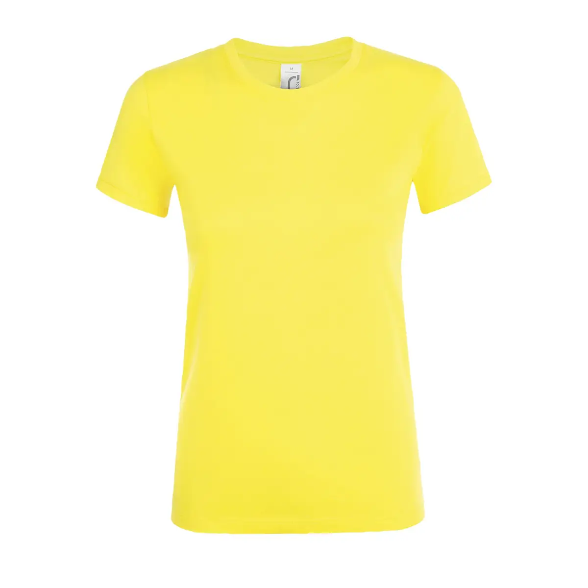 Camiseta SOL'S REGENT WOMEN 01825 91 Camiseta SOL'S REGENT WOMEN 01825 - Imagen 91