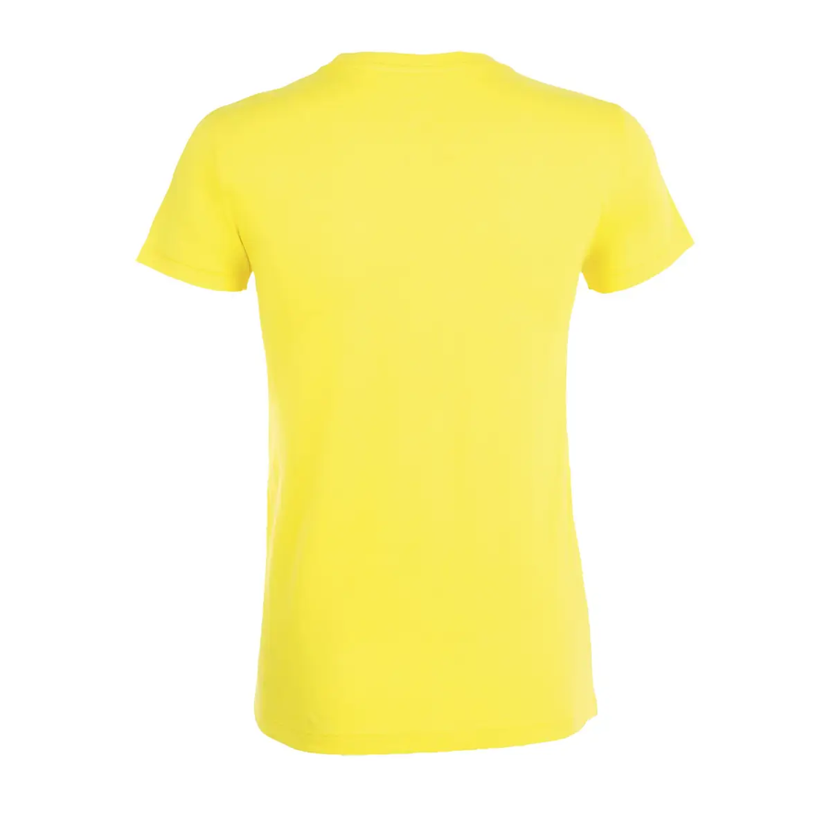 Camiseta SOL'S REGENT WOMEN 01825 93 Camiseta SOL'S REGENT WOMEN 01825 - Imagen 93