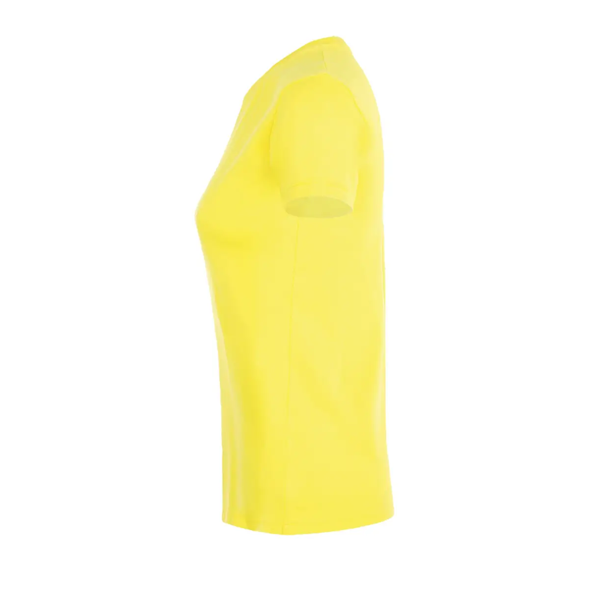 Camiseta SOL'S REGENT WOMEN 01825 92 Camiseta SOL'S REGENT WOMEN 01825 - Imagen 92