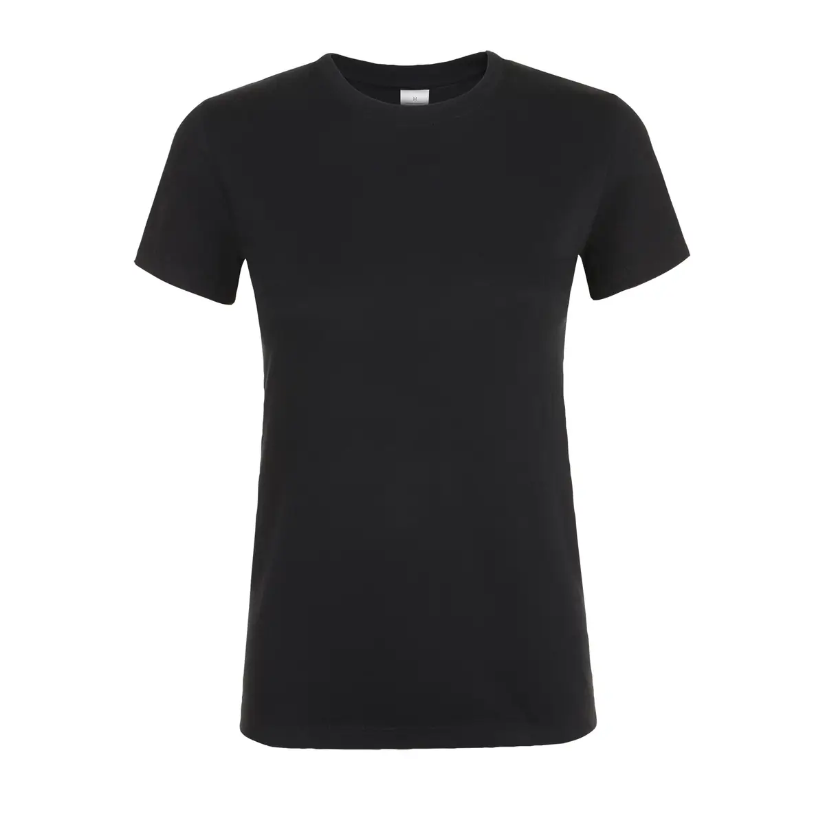 Camiseta SOL'S REGENT WOMEN 01825 79 Camiseta SOL'S REGENT WOMEN 01825 - Imagen 79