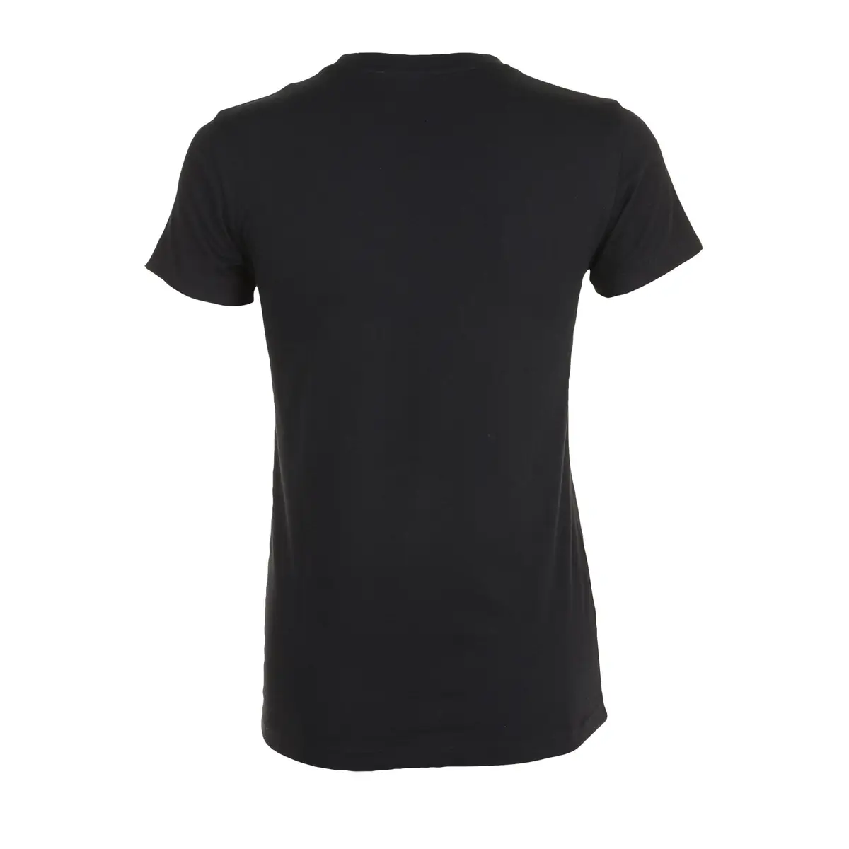 Camiseta SOL'S REGENT WOMEN 01825 81 Camiseta SOL'S REGENT WOMEN 01825 - Imagen 81