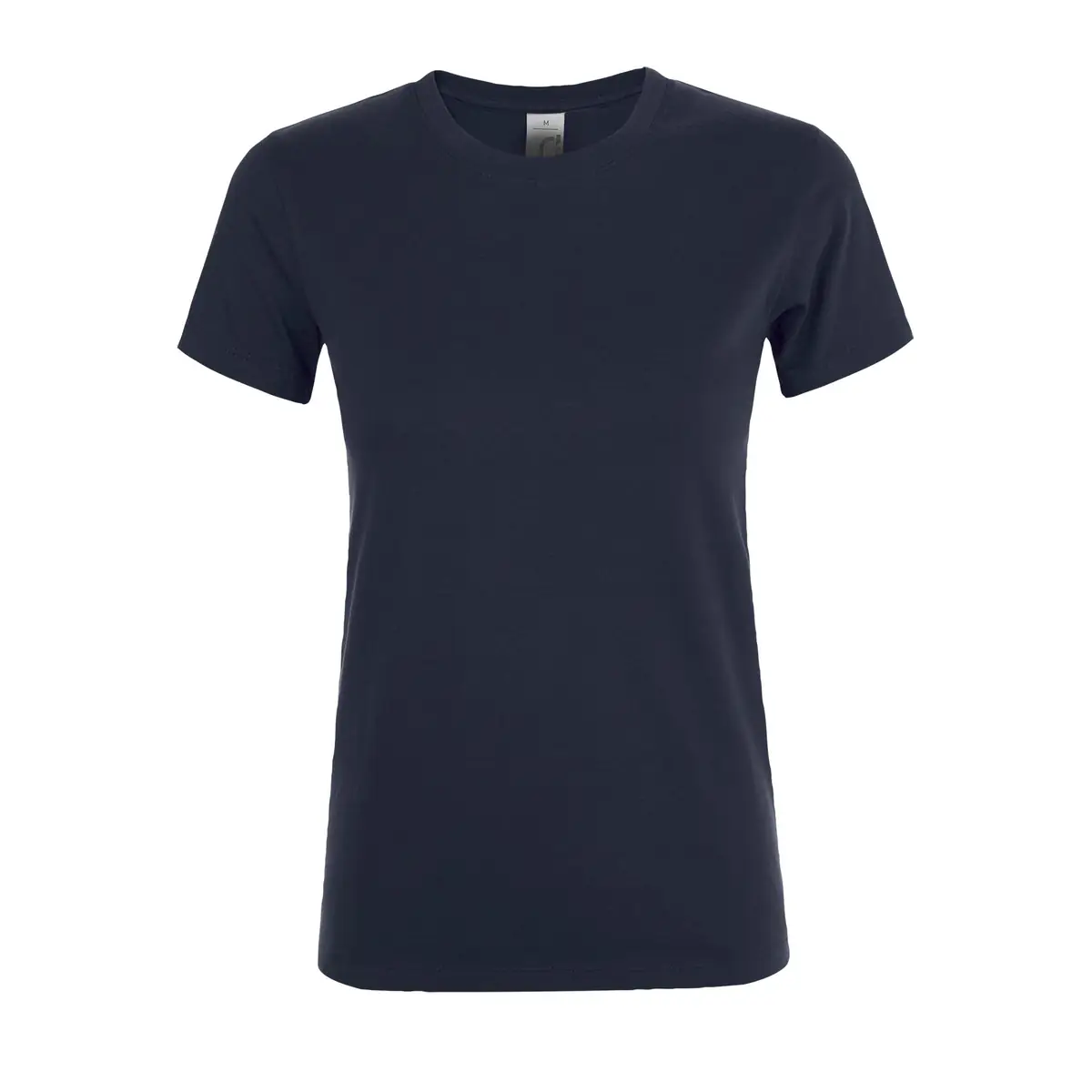 Camiseta SOL'S REGENT WOMEN 01825 130 Camiseta SOL'S REGENT WOMEN 01825 - Imagen 130