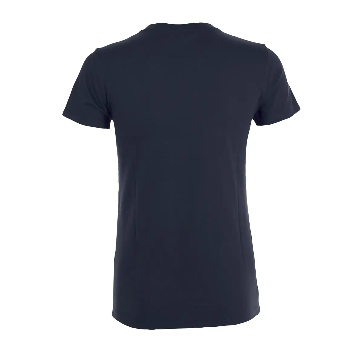 Camiseta SOL'S REGENT WOMEN 01825 132 Camiseta SOL'S REGENT WOMEN 01825 - Imagen 132