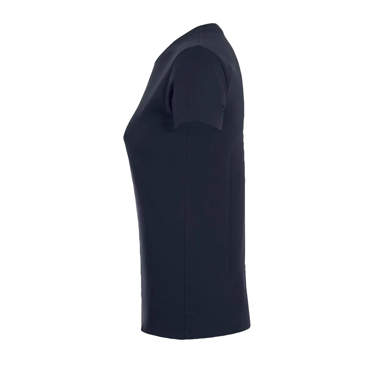 Camiseta SOL'S REGENT WOMEN 01825 131 Camiseta SOL'S REGENT WOMEN 01825 - Imagen 131