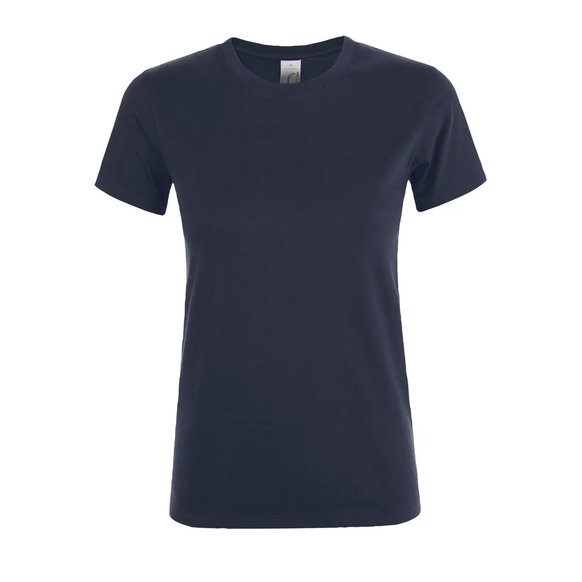 Camiseta SOL'S REGENT WOMEN 01825 133 Camiseta SOL'S REGENT WOMEN 01825 - Imagen 133