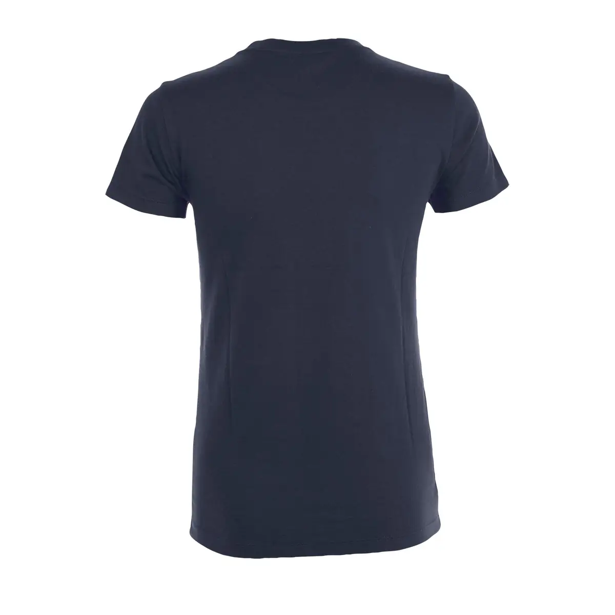 Camiseta SOL'S REGENT WOMEN 01825 135 Camiseta SOL'S REGENT WOMEN 01825 - Imagen 135