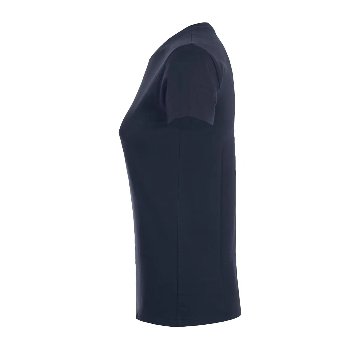 Camiseta SOL'S REGENT WOMEN 01825 134 Camiseta SOL'S REGENT WOMEN 01825 - Imagen 134