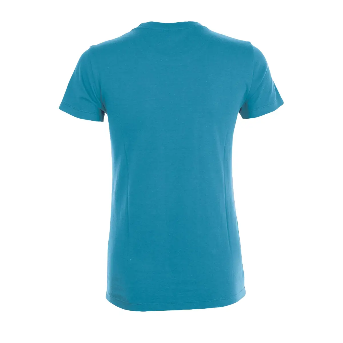Camiseta SOL'S REGENT WOMEN 01825 120 Camiseta SOL'S REGENT WOMEN 01825 - Imagen 120