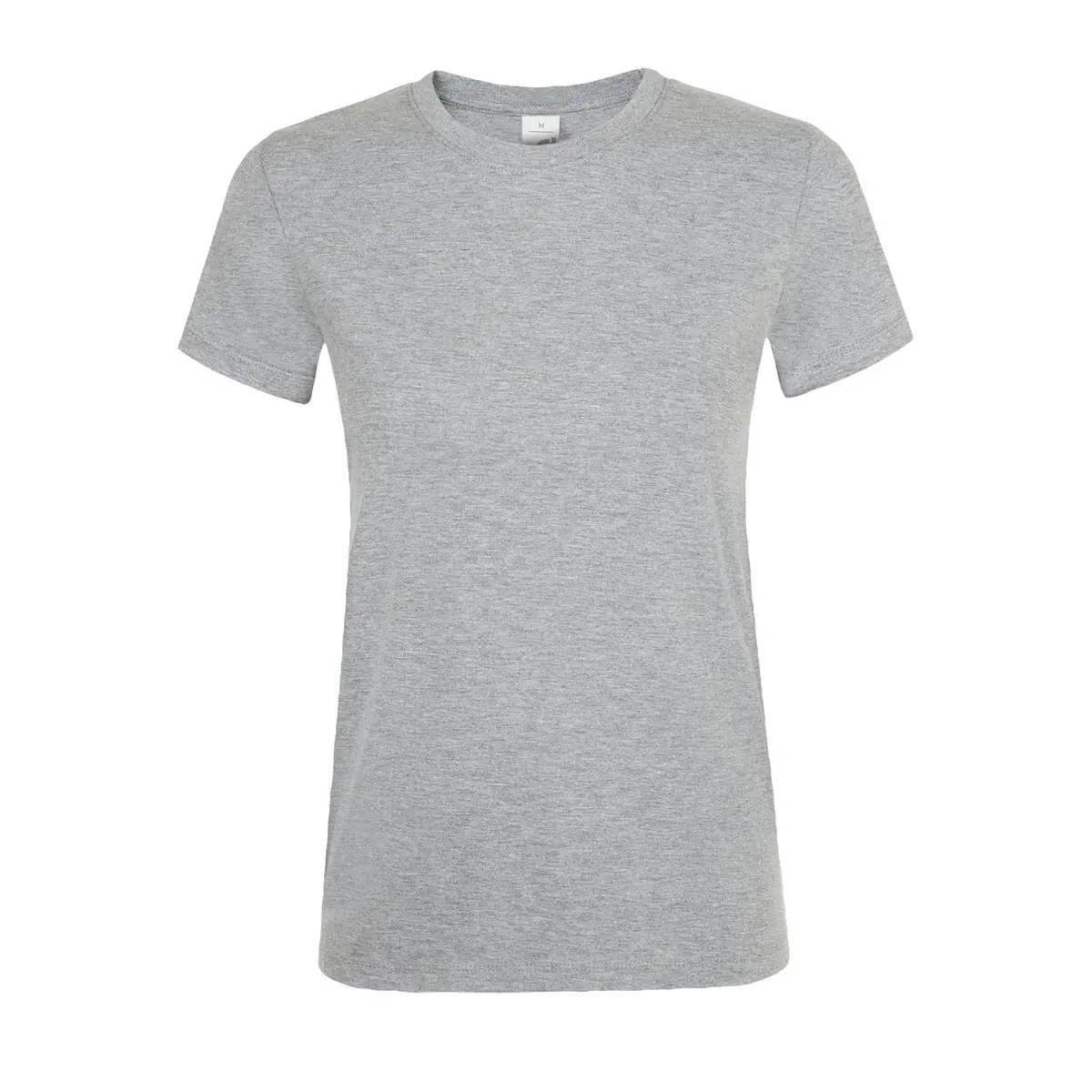 Camiseta SOL'S REGENT WOMEN 01825 82 Camiseta SOL'S REGENT WOMEN 01825 - Imagen 82