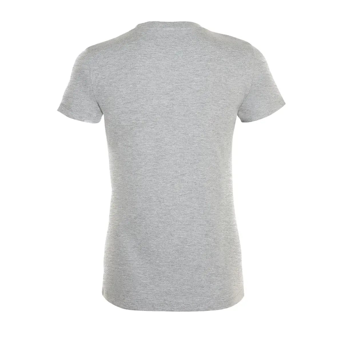 Camiseta SOL'S REGENT WOMEN 01825 84 Camiseta SOL'S REGENT WOMEN 01825 - Imagen 84