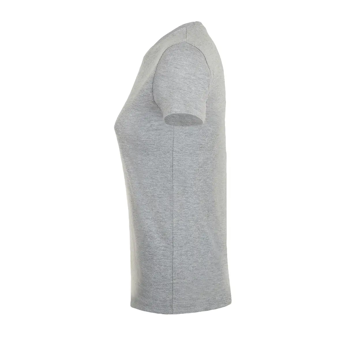 Camiseta SOL'S REGENT WOMEN 01825 83 Camiseta SOL'S REGENT WOMEN 01825 - Imagen 83