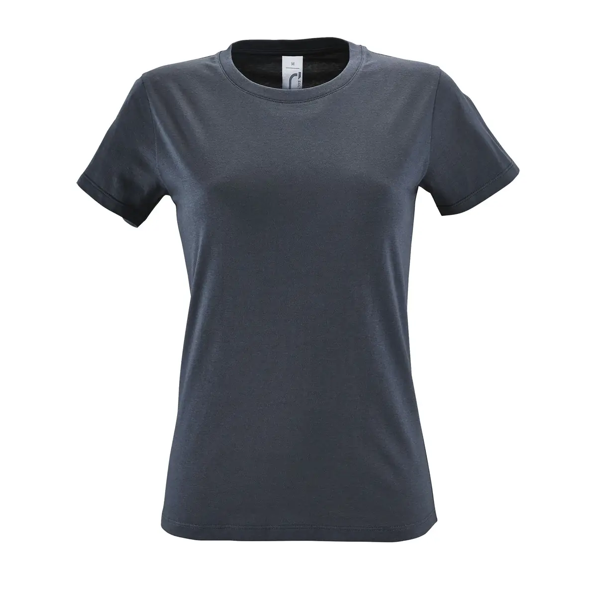 Camiseta SOL'S REGENT WOMEN 01825 85 Camiseta SOL'S REGENT WOMEN 01825 - Imagen 85